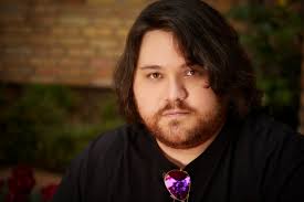 Exclusive: Wolfgang Van Halen