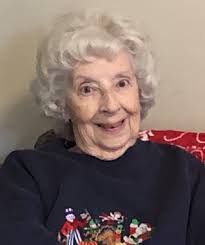 Dora Frazier's Instagram, Twitter & Facebook