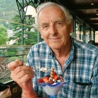 100+ "Richard Durham" profiles