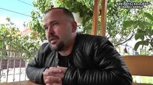 Pronađite sve za svoj dom u jysku. Namjestaj Kalajdzic 2020 Youtube