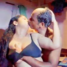 Mallu Hot XXX Porn Videos - XXXBP