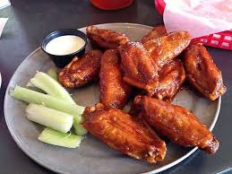 See 5,336 tripadvisor traveler reviews of 242 cedar park restaurants and search by cuisine, price, location, and more. Pluckers Opened In Addison This Week And We Want To Take You There Contest Cravedfw