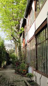 One Of The Most Acclaimed Paris Events And The Most Wanted Interior Design Show Of All Is About To Beginning And We K Paris Place Paris Architecture Paris City