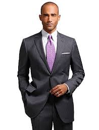 Men S Interview Attire Business Attire For Men Interview Attire Suits Men Business