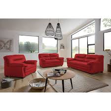 Contemporary Sofas For Sale Billige Ecksofa Kaufen Wohnzimmer Farben Graue Couch Chesterfield Sofa Sec Kleine Wohnzimmer Mobel Wohnzimmer Wohnzimmermobel