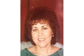 Lupe Plagman Obituary (1938