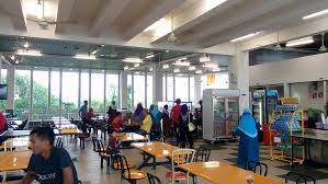 1 ogos 2018 lokasi kami di universiti teknologi mara kampus seremban. Facebook