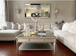 Palais coffee table with shelf (011778255) simultaneously modern yet old world, our gorgeous new palais collection includes a broad assortment of pieces that will enhance any room in the house. Palais Mirrored Coffee Table