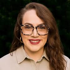 Find a top therapist in West Hartford, CT