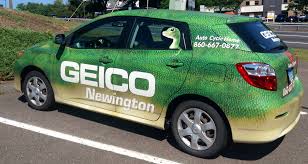 No, geico doesn't require you to prove that you've picked up a new policy before canceling coverage with them. What Is The Geico Cancellation Fee Savingadvice Com Blog