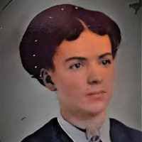 Sarah Elizabeth Koonce (1829–1899)