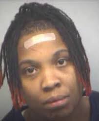 ᐅ Domestic Violence Registry