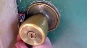 This might happen because you don't have enough money on your balance to cover the purchase, or because your visa card issuer suspects fra. How To Open A Door With A Card 24 7 Home Security