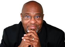 James Mantooth's Instagram, Twitter & Facebook