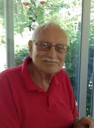 Annual Report Town of Rowe