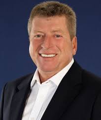 Über die Schuppisser AG, Spenglerei, Flachdach, Blitzschutzanlagen, Fassaden