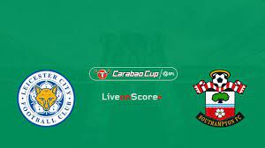 It's a good job they did as they have since plummeted down the league table and could have found themselves in a relegation battle without the. Leicester Vs Southampton Preview And Prediction Live Stream Efl Cup 1 8 Finals 2018 2019 Allsportsnews Football Previewa Leicester Predictions Southampton