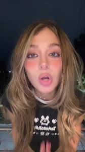 Kleeed y la belleza de TikTok: Sesión musical en Perú