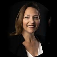 100+ "Patterson Phd" profiles