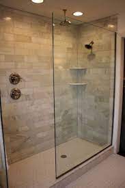 Knowing Which Aspects Of Your House To Renovate For The Biggest Impact Bathroom Redesign Bathroom Remodel Shower Bathroom Remodel Master