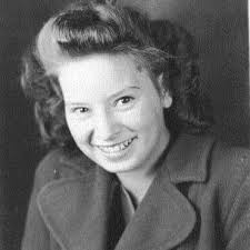 LARCHER Family History The Larchers girls! I like this picture of my mom as  a teenager. Here is my grandmother Melinda Larcher and her teen daughters,  Yvette