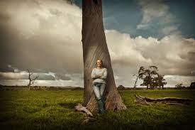 Conversations that move us forward