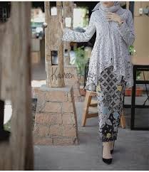 Pinterest Haf Tima Fsℓℓsw Ts ѕyeye Msyaye Model Pakaian Model Pakaian Wanita Pakaian Wanita