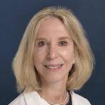 Find Care with Dr. Ellen Field, MD