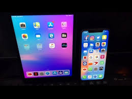 View specs, features, capabilities & more! Ipad Mini 5 Vs Iphone X Speed Test Youtube
