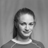 Vår salgsorganisasjon