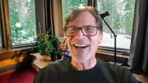 1776 Mark Noland March 1 2022