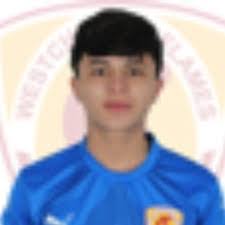 Troy Bilyeu's Instagram, Twitter & Facebook