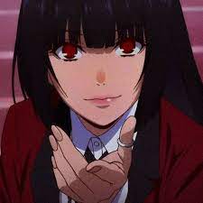 Our goal is to bring otakus, anime fans and gamers from around the world! Pin On Icons