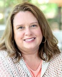 Find Mindfulness-Based (MBCT) Therapists and Psychologists in Oconee County 