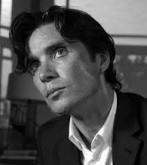 54 Cillian murphy ideas