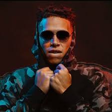 Heidi Poole (@HeidiKayyy)