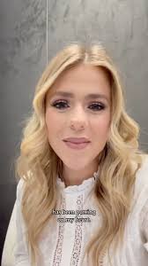 Jesus is in the commonplace things. When we find that, we are filled with  wonder and the spirit of dejection fades away. 🙏