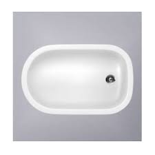 Never leave babies alone in the bath. Hi Macs Baby Bath Cb680 Hi Macs Free Bim Object For Revit Archicad 3ds Max Archicad Bentley Microstation Revit Sketchup Bimobject