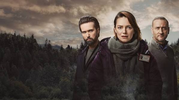 The Teacher: Season 2_hook_4