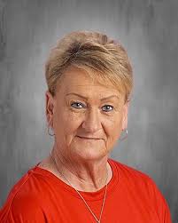 Columbus Cardinal Athletics