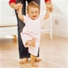 It does not consider the percentages of body fat and muscle in a person's body. Physical Appearance And Growth 8 To 12 Months Healthychildren Org