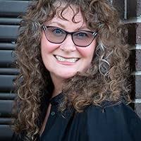 Just Maria by Jay Hardwig