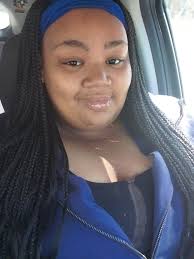 Kalia Anna Marie Moore (@kalia.moore.94) • Facebook