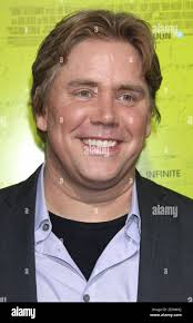 Chbosky hi-res stock photography and images