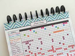 100 Things To Put In Your Habit Tracker Of Your Planner Or Bullet Journal Plus Free Printable Habit Tracker All About Planners Bullet Journal Ideas Pages Planner Planner Bullet Journal