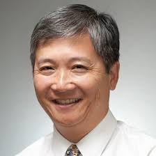 Food sensitivity testing, hormonal and other blood work, traditional chinese medicine, herbal medicine, clinical nutrition and lifestyle counseling. Dr Duane W Wong Arizona Allergy Associates