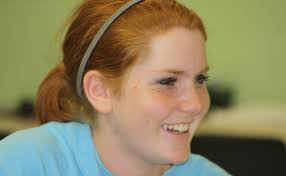 Beloved teacher retires