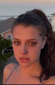 Do you see the happiness 🥹❤‍🔥 Ng MetaAl