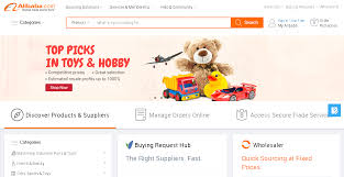Check spelling or type a new query. Alibaba Com Dina Dwi Santia
