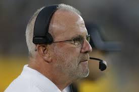 Eric Dailey Jr. and UCLA men's basketball dominate against Iowa